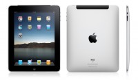 /album/galerie/ipad-wi-fi-3g-jpg/